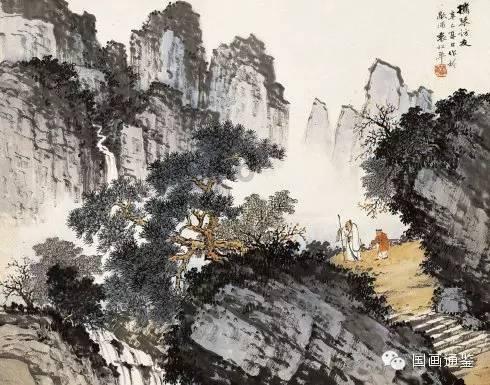 玛瑙有萝卜丝网纹吗玛瑙？游戏画面