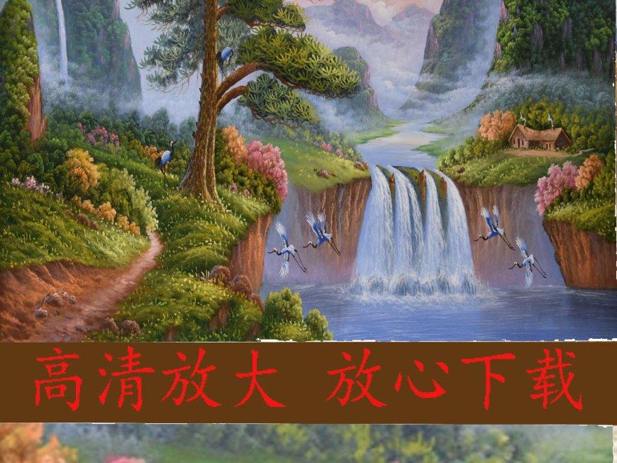 白色修身短款T恤搭配天蓝色瑜伽裤，这样的运动风穿搭是你喜欢的风格吗？