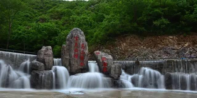 潍坊市奎文区樱桃园小学在奎文区第二届校园跳绳比赛中荣获佳绩