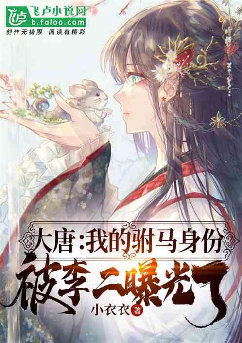 有哪些不为人知的，好的照片视频制作软件?游戏画面