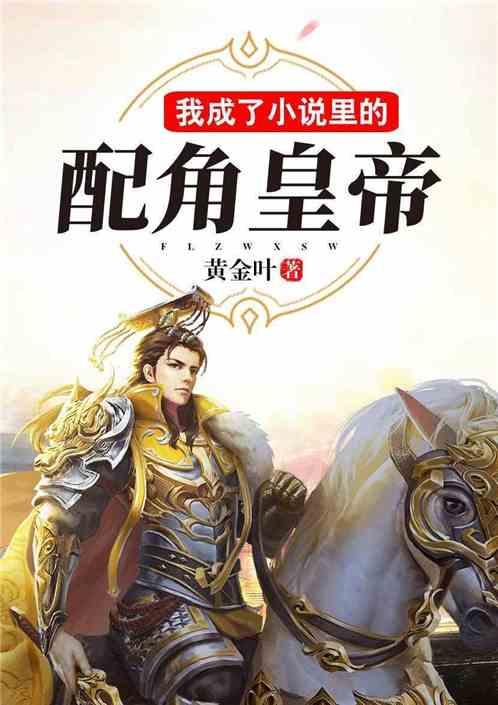 树牢底线意识，强化责任担当！兰州市各县区各部门部署启动安全生产大排查大整治“百日攻坚”行动