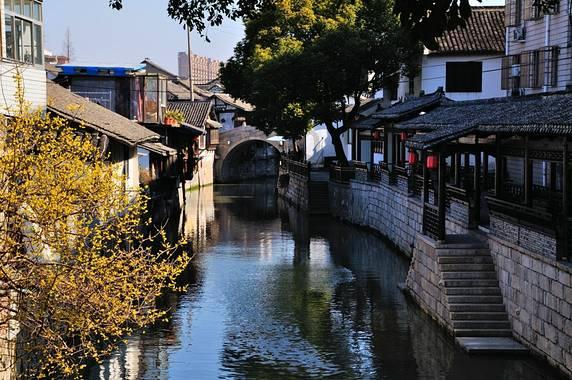 加勒比海度假村