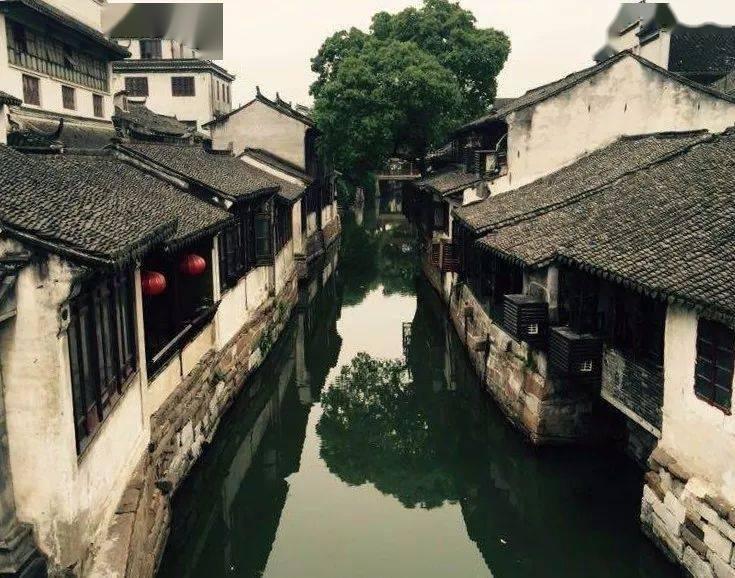 小球闯空间2