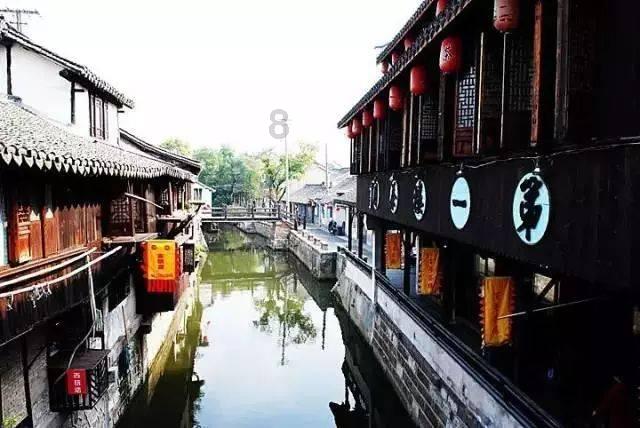 逃出昏暗的地下室2