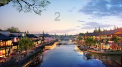 皇帝成长计划2H5