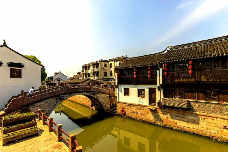 幸福之门
