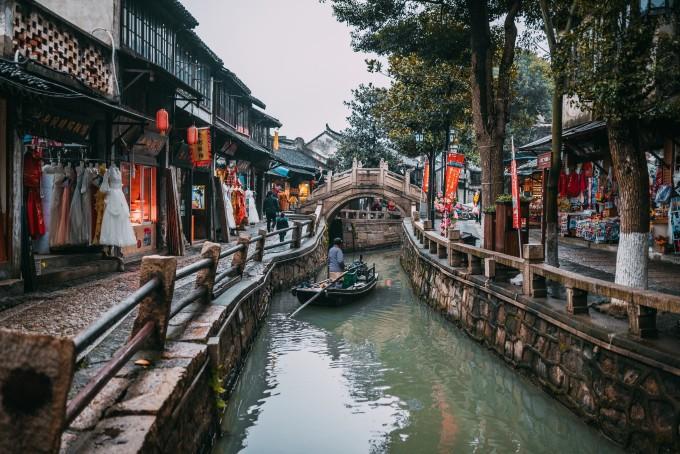 2024年天津市青少年体操冬季训练营圆满结束