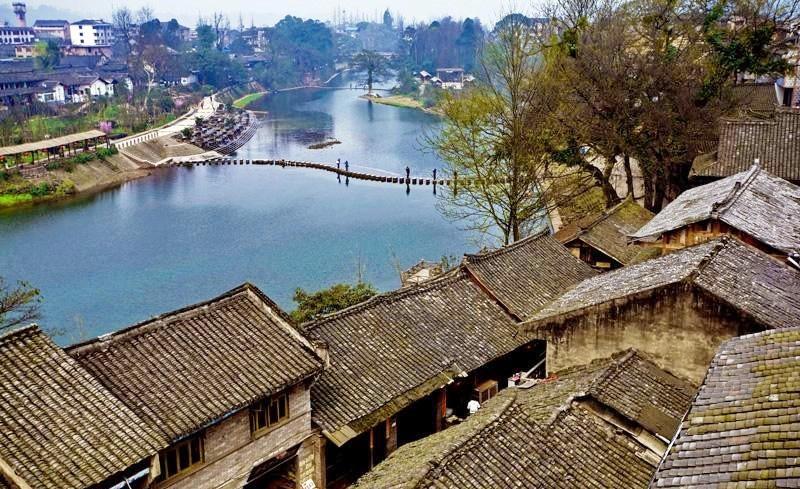 离婚可怕吗,后悔的几率大吗?- 最新热门话题讨论平台