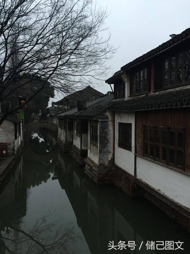 法院如何判决为情自杀案件游戏画面