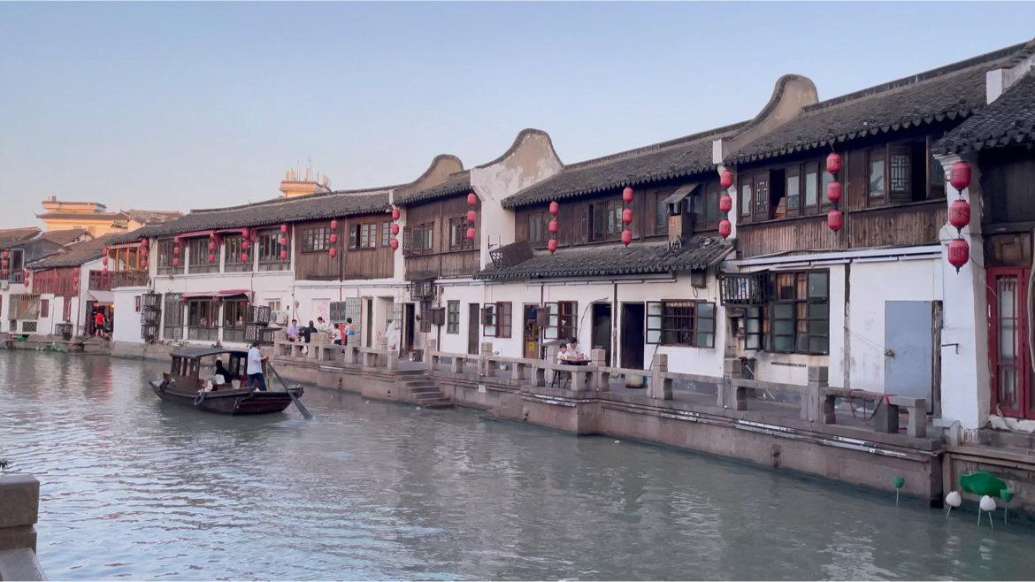 绍兴市纪委九届三次全会召开，温暖讲话