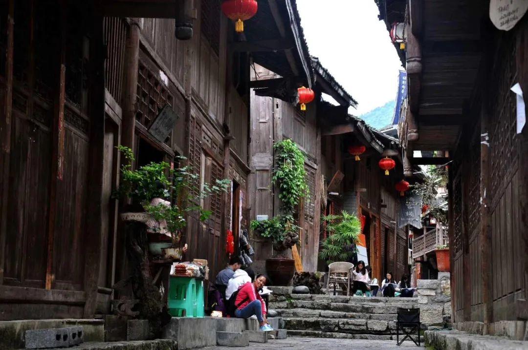 海岛纪元