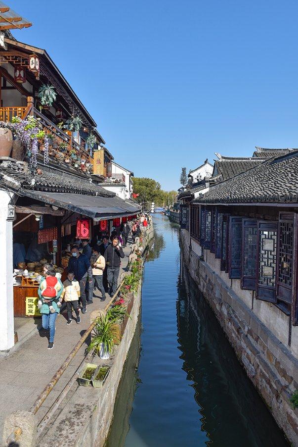 花椒、麻椒和胡椒，烹饪中的“三椒”之谜
