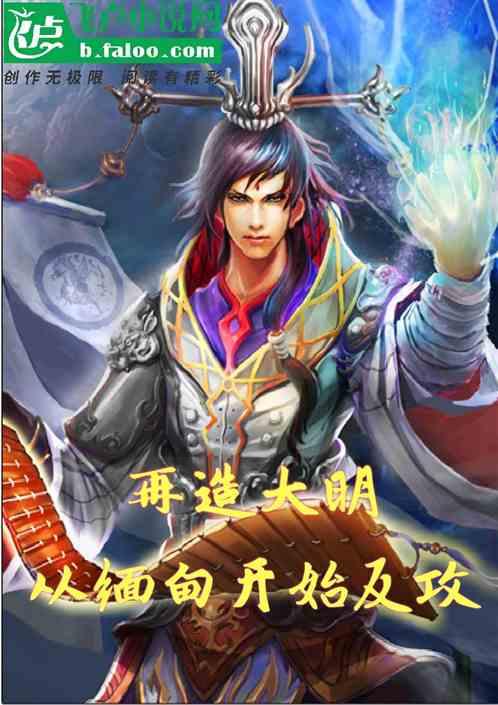 我家猫咪洗澡后就叫不出来了，怎么办？