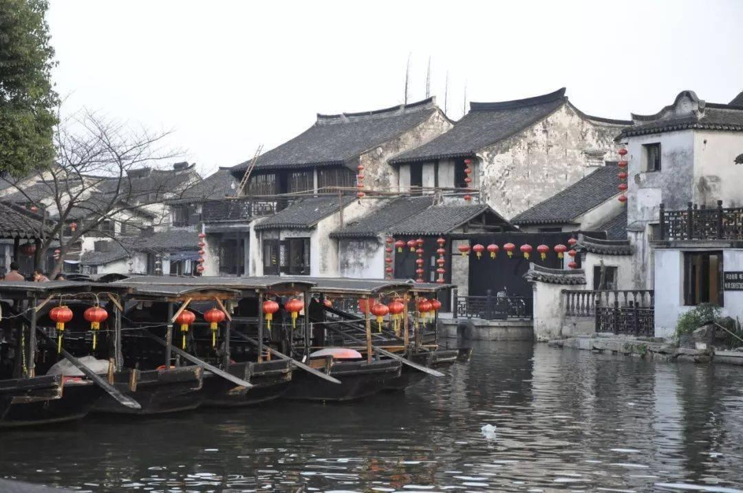 逗小猴开心系列204