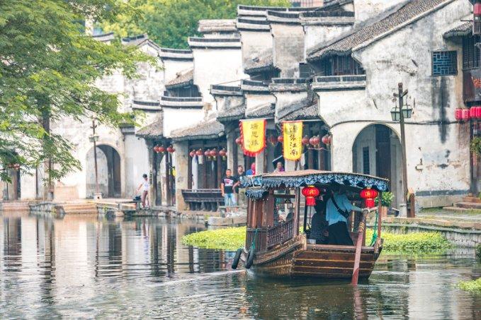 英国研究首次发现阿尔茨海默病可“人传人”！专家：发生在罕见医疗事故中