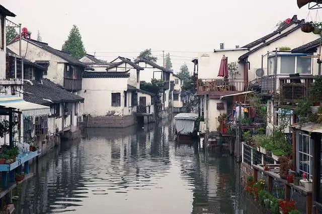 万词王