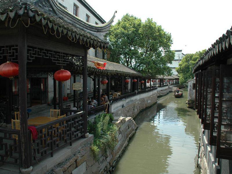 G系奔驰拼图