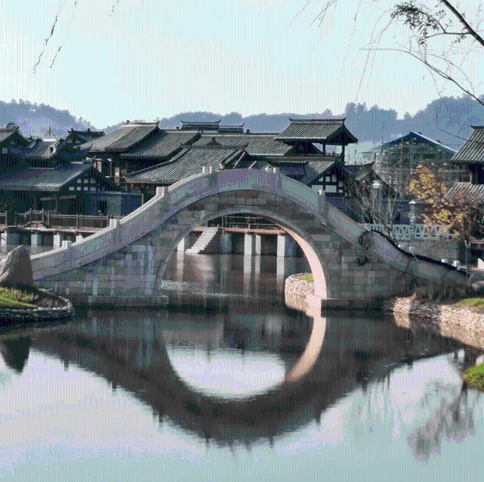 水好味鲜!新疆“内陆海鲜”24小时运抵餐桌