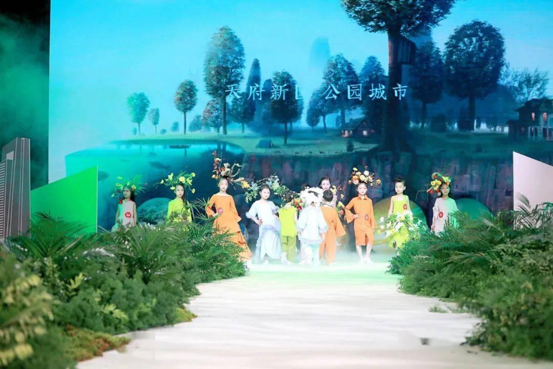 救援海盗章鱼