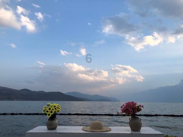 冬季泡温泉 不是所有人都适合